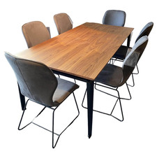 Gwinner essgruppe et524 gebraucht kaufen  Bonn