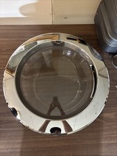 Genuine washer door for sale  Deltona
