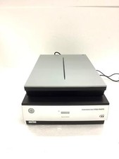 Epson perfection v700 for sale  Commerce City