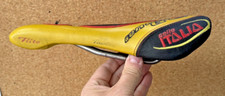 Selle italia genuine gebraucht kaufen  Essen