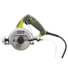 Ryobi amps blade for sale  Harrisburg