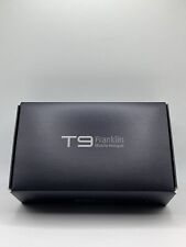 t mobile hotspot for sale t mobile hotspot for sale Bronx