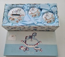 Cavania rocking horse for sale  MEXBOROUGH