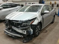 Oem prius hybrid for sale  Saint Cloud