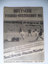 Berlin preussen münster gebraucht kaufen Berlin preussen münster gebraucht kaufen  Deutschland