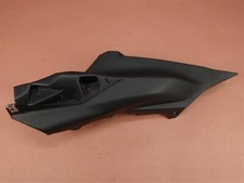 2022 20023 yamaha for sale  Oregon City