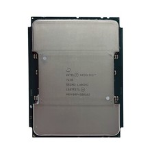 Hpe sr2md intel for sale  Maple Plain