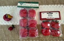 Lot apple christmas for sale  Heflin