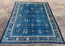 20th antique tibetan for sale  BIRMINGHAM