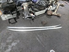 Vauxhall zafira roof for sale  CANVEY ISLAND