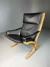 Vintage danish westnofa for sale  STOWMARKET