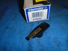 Tvr 350 390 for sale  SALISBURY