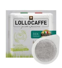300 cialde lollo usato  Nocera Superiore