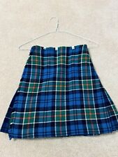 highland dancing outfits for sale highland dancing outfits for sale HAWICK