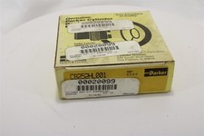 Parker cb252hl001 cylinder for sale  Mansfield