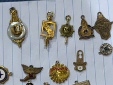 Collection charms school for sale  Gatesville