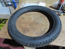 Vintage avon mk2 for sale  LEICESTER