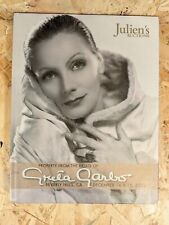 2012 greta garbo for sale  Ireland