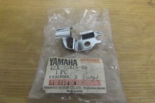 1984 nos yamaha for sale  LEICESTER