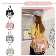 Fashion handbags japanese for sale  Shipping to Ireland