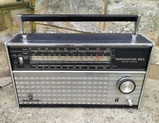 Vintage 1970s grundig for sale  RYDE