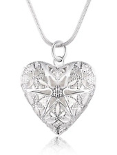 Schlangenkette 925 sterlingsil gebraucht kaufen  Oberhausen