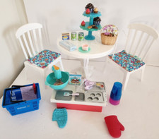 kitchen table 2 chairs for sale kitchen table 2 chairs for sale Brigantine
