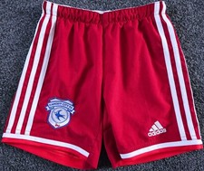 2015 adidas cardiff for sale  NEATH
