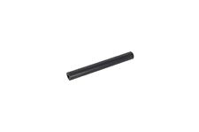 Pressure sensor pipe for sale  DONCASTER