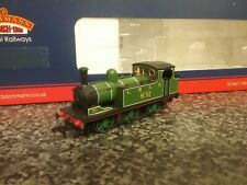 Gauge bachmann green for sale  SOLIHULL
