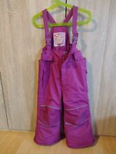 Skihose 104 mädchen gebraucht kaufen  Bad Salzungen