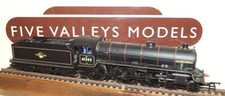 hornby b1 for sale hornby b1 for sale STONEHOUSE