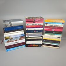 Bücherpaket romane bücher gebraucht kaufen  Karlsruhe