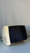 Televisore ecovision mod. usato  Reggio Emilia