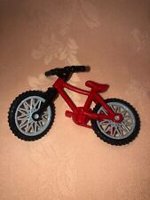 Playmobil accessoire vélo d'occasion  Strasbourg-