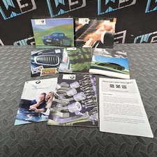Oem 2005 bmw for sale  New Boston