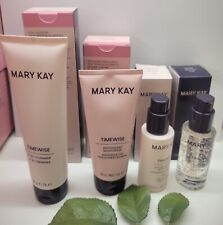 Marykay timewise wunder gebraucht kaufen  Schwelm