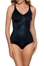 Miraclesuit moderne miracle d'occasion  Expédié en France