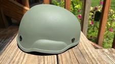 Peltor comtac ach for sale  Fayetteville
