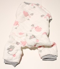 Dog cat pajamas for sale  Dickson