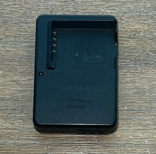 Fujifilm battery charger for sale  Orlando