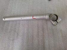 Honda cbr 125 gebraucht kaufen  Ellwangen (Jagst)