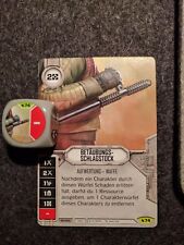 Star wars destiny gebraucht kaufen  Trier