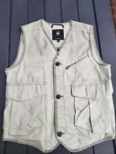 Star jacke weste gebraucht kaufen  Rottenburg am Neckar