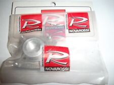 Novarossi 13601 couvercle d'occasion  Renwez