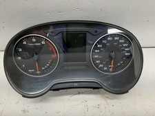 2019 audi mk1 for sale  POOLE