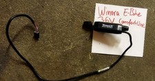 Tranzx gear sensor gebraucht kaufen  Hattersheim