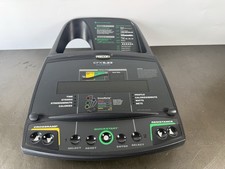 Precor efx 5.23 for sale  Charlotte
