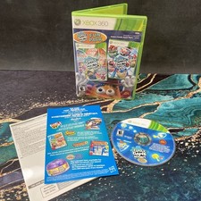 Hasbro family game for sale  Medford