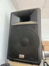 basshorn gebraucht kaufen basshorn gebraucht kaufen  Urbach